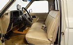 1990 Ranger Se Thumbnail 3