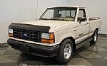 1990 Ranger Se Thumbnail 19