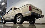 1990 Ranger Se Thumbnail 25