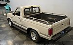 1990 Ranger Se Thumbnail 26