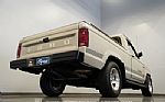 1990 Ranger Se Thumbnail 29