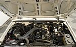 1990 Ranger Se Thumbnail 39