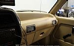 1990 Ranger Se Thumbnail 52