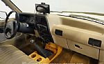 1990 Ranger Se Thumbnail 56