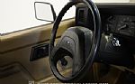 1990 Ranger Se Thumbnail 54