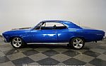 1966 Chevelle SS 396 Thumbnail 2