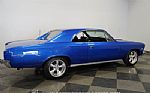 1966 Chevelle SS 396 Thumbnail 14