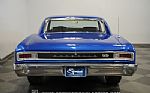 1966 Chevelle SS 396 Thumbnail 11