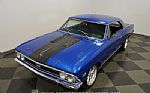 1966 Chevelle SS 396 Thumbnail 20