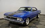 1966 Chevelle SS 396 Thumbnail 19