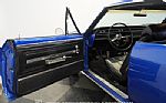 1966 Chevelle SS 396 Thumbnail 42