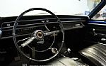 1966 Chevelle SS 396 Thumbnail 45