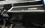 1966 Chevelle SS 396 Thumbnail 57