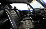 1966 Chevelle SS 396 Thumbnail 60