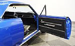 1966 Chevelle SS 396 Thumbnail 62