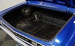 1966 Chevelle SS 396 Thumbnail 64