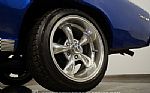 1966 Chevelle SS 396 Thumbnail 67
