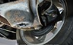 1966 Chevelle SS 396 Thumbnail 73