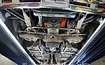 1966 Chevelle SS 396 Thumbnail 71