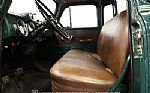 1954 3100 5 Window Thumbnail 3