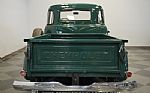 1954 3100 5 Window Thumbnail 11