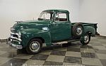 1954 3100 5 Window Thumbnail 7
