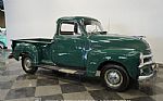 1954 3100 5 Window Thumbnail 16