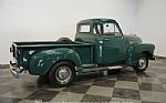 1954 3100 5 Window Thumbnail 14
