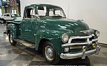 1954 3100 5 Window Thumbnail 17