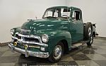 1954 3100 5 Window Thumbnail 19
