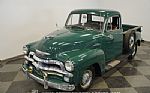1954 3100 5 Window Thumbnail 20