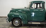 1954 3100 5 Window Thumbnail 24