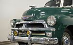 1954 3100 5 Window Thumbnail 22