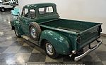 1954 3100 5 Window Thumbnail 27