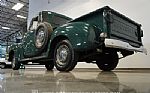 1954 3100 5 Window Thumbnail 26