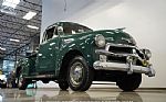 1954 3100 5 Window Thumbnail 35