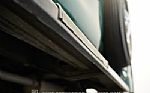 1954 3100 5 Window Thumbnail 32
