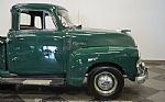 1954 3100 5 Window Thumbnail 34