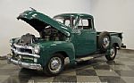 1954 3100 5 Window Thumbnail 38
