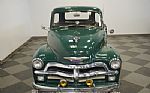 1954 3100 5 Window Thumbnail 37