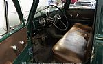 1954 3100 5 Window Thumbnail 44