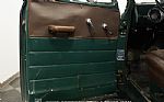 1954 3100 5 Window Thumbnail 43