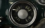 1954 3100 5 Window Thumbnail 48