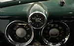1954 3100 5 Window Thumbnail 47