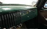 1954 3100 5 Window Thumbnail 53