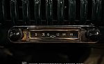 1954 3100 5 Window Thumbnail 52