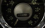 1954 3100 5 Window Thumbnail 50