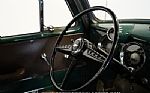 1954 3100 5 Window Thumbnail 55