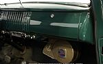 1954 3100 5 Window Thumbnail 56