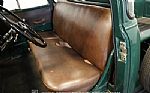 1954 3100 5 Window Thumbnail 54